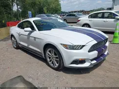 1FA6P8TH9G5332785 2016 FORD MUSTANG