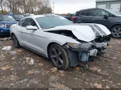 1FA6P8TH9G5336299 2016 FORD MUSTANG