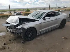 1FA6P8TH9G5336500 2016 FORD MUSTANG