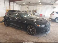 1FA6P8TH9H5209344 2017 FORD MUSTANG