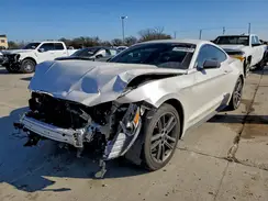 1FA6P8TH9H5210400 2017 FORD MUSTANG