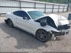 1FA6P8TH9H5215015 2017 FORD MUSTANG