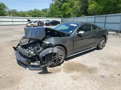 1FA6P8TH9H5217623 2017 FORD MUSTANG