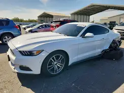 1FA6P8TH9H5217766 2017 FORD MUSTANG