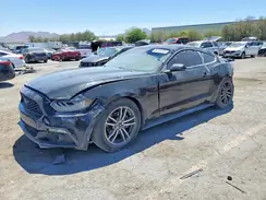 1FA6P8TH9H5218657 2017 FORD MUSTANG