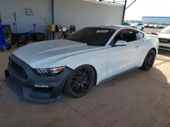 1FA6P8TH9H5218786 2017 FORD MUSTANG