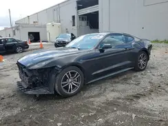 1FA6P8TH9H5219761 2017 FORD MUSTANG