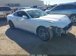 1FA6P8TH9H5219940 2017 FORD MUSTANG