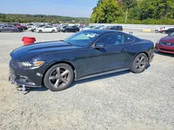 1FA6P8TH9H5224409 2017 FORD MUSTANG
