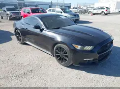 1FA6P8TH9H5226791 2017 FORD MUSTANG