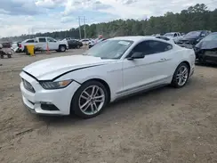 1FA6P8TH9H5230176 2017 FORD MUSTANG