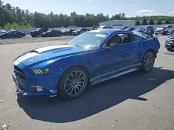 1FA6P8TH9H5234292 2017 FORD MUSTANG