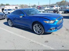 1FA6P8TH9H5236608 2017 FORD MUSTANG