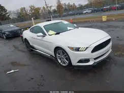 1FA6P8TH9H5236706 2017 FORD MUSTANG
