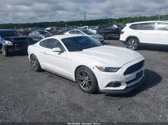 1FA6P8TH9H5238195 2017 FORD MUSTANG