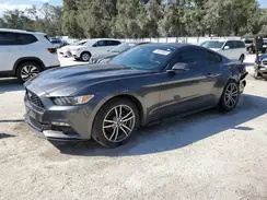 1FA6P8TH9H5249293 2017 FORD MUSTANG