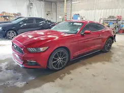 1FA6P8TH9H5265025 2017 FORD MUSTANG