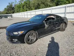 1FA6P8TH9H5266742 2017 FORD MUSTANG