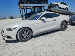1FA6P8TH9H5277076 2017 FORD MUSTANG