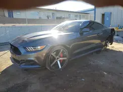 1FA6P8TH9H5277420 2017 FORD MUSTANG