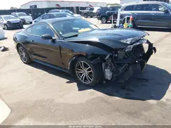 1FA6P8TH9H5278227 2017 FORD MUSTANG