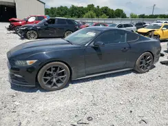 1FA6P8TH9H5278230 2017 FORD MUSTANG