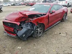 1FA6P8TH9H5278714 2017 FORD MUSTANG