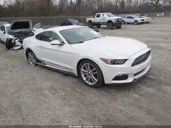 1FA6P8TH9H5281029 2017 FORD MUSTANG