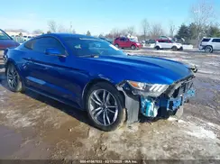 1FA6P8TH9H5281905 2017 FORD MUSTANG