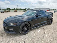 1FA6P8TH9H5282777 2017 FORD MUSTANG