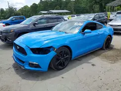 1FA6P8TH9H5286019 2017 FORD MUSTANG