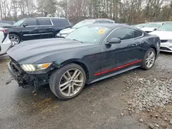 1FA6P8TH9H5286389 2017 FORD MUSTANG