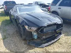 1FA6P8TH9H5288269 2017 FORD MUSTANG