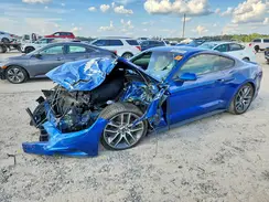 1FA6P8TH9H5290779 2017 FORD MUSTANG