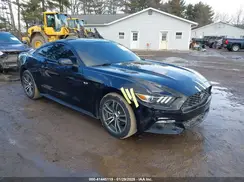 1FA6P8TH9H5294931 2017 FORD MUSTANG