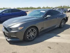 1FA6P8TH9H5295898 2017 FORD MUSTANG