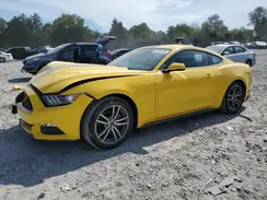 1FA6P8TH9H5296291 2017 FORD MUSTANG