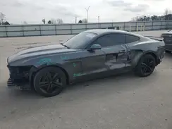 1FA6P8TH9H5301313 2017 FORD MUSTANG