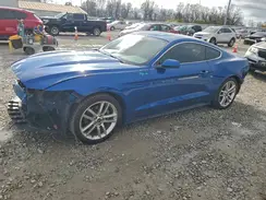1FA6P8TH9H5302963 2017 FORD MUSTANG