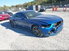 1FA6P8TH9H5306012 2017 FORD MUSTANG