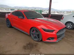 1FA6P8TH9H5306270 2017 FORD MUSTANG