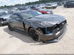 1FA6P8TH9H5309489 2017 FORD MUSTANG