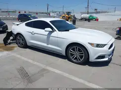 1FA6P8TH9H5309797 2017 FORD MUSTANG