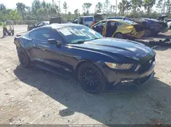 1FA6P8TH9H5310366 2017 FORD MUSTANG