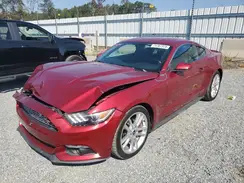 1FA6P8TH9H5311906 2017 FORD MUSTANG