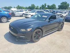 1FA6P8TH9H5312022 2017 FORD MUSTANG