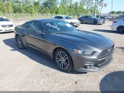 1FA6P8TH9H5312120 2017 FORD MUSTANG