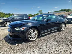 1FA6P8TH9H5313011 2017 FORD MUSTANG