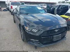 1FA6P8TH9H5313347 2017 FORD MUSTANG