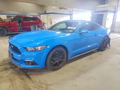 1FA6P8TH9H5322601 2017 FORD MUSTANG